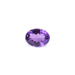 Amethyst - 10.95 Carat - Pramogh