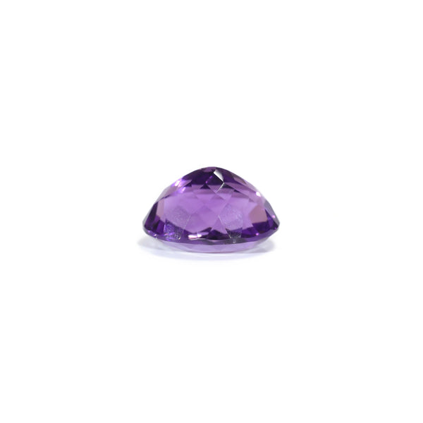 Amethyst - 10.95 Carat