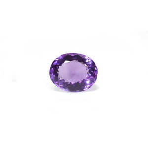 Amethyst - 9.7 Carat - Pramogh