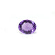 Amethyst - 9.7 Carat - Pramogh