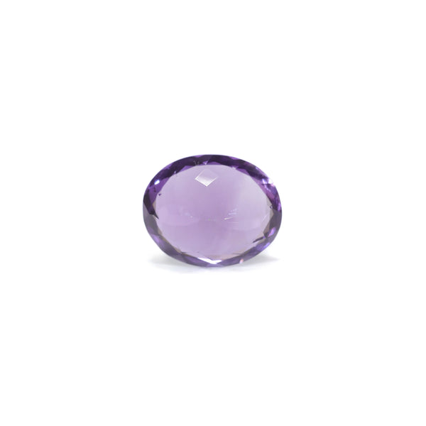 Amethyst - 9.7 Carat - Pramogh