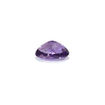 Amethyst - 9.7 Carat - Pramogh
