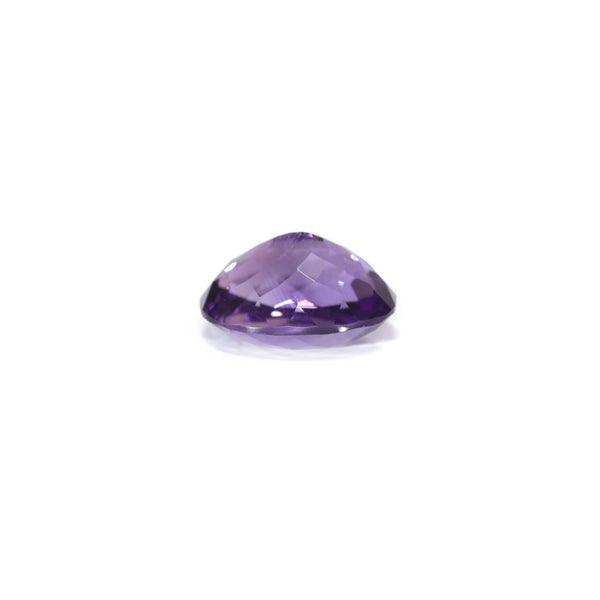 Amethyst - 9.7 Carat - Pramogh