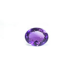 Amethyst - 9.15 Carat - Pramogh