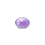 Amethyst - 9.15 Carat - Pramogh