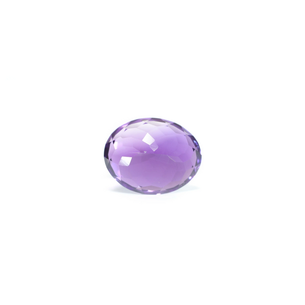 Amethyst - 9.15 Carat - Pramogh
