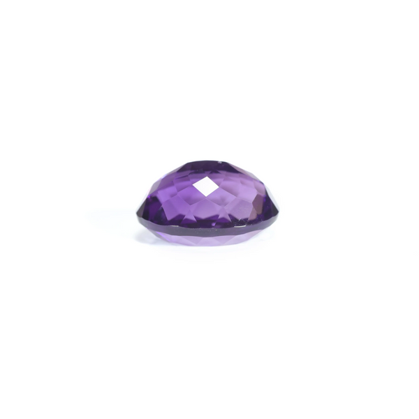 Amethyst - 9.15 Carat - Pramogh
