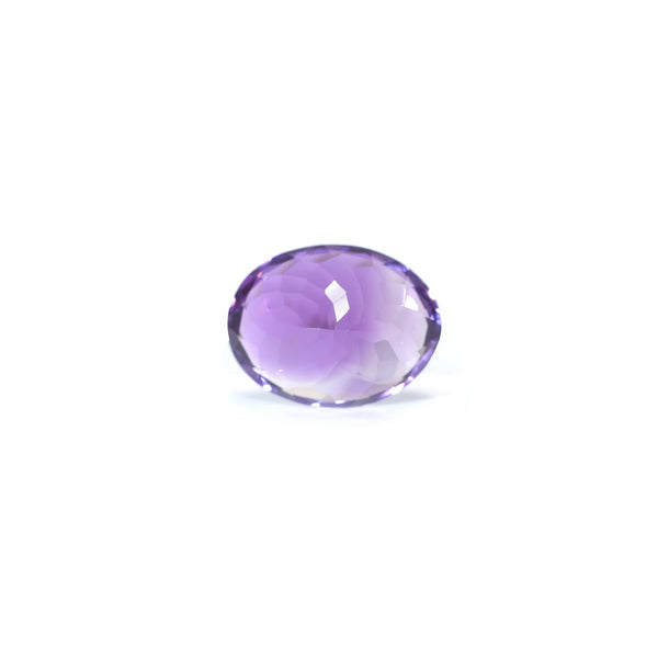 Amethyst - 8.1 Carat - Pramogh