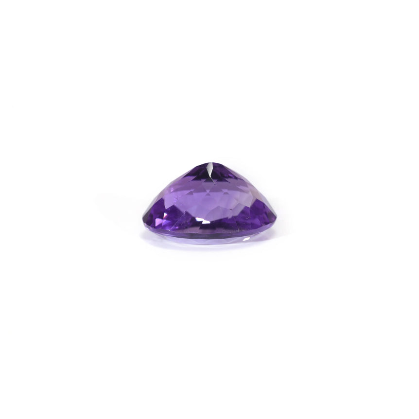 Amethyst - 8.1 Carat - Pramogh