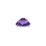 Amethyst - 8.1 Carat - Pramogh