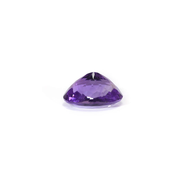 Amethyst - 8.1 Carat - Pramogh