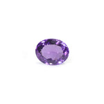 Amethyst - 9.15 Carat - Pramogh