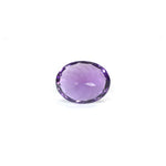 Amethyst - 9.15 Carat - Pramogh