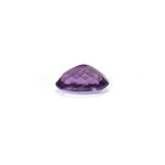 Amethyst - 9.15 Carat - Pramogh
