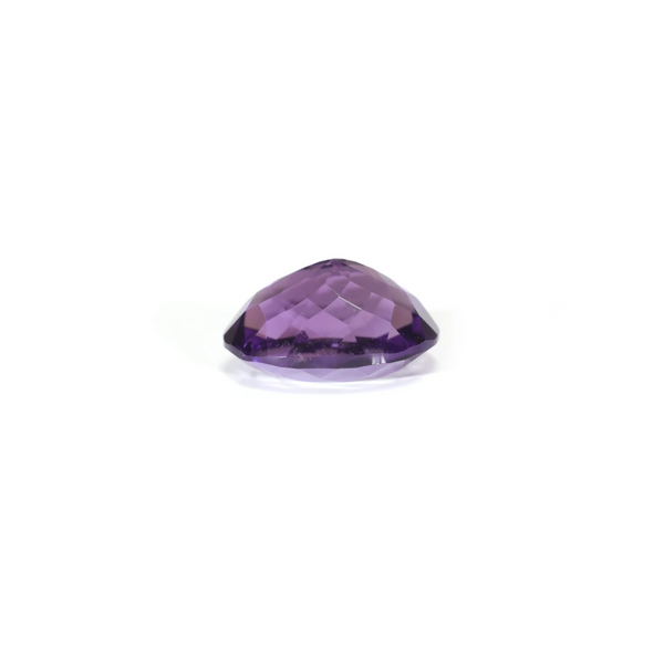 Amethyst - 9.15 Carat - Pramogh