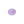 Load image into Gallery viewer, Amethyst - 10.15 Carat
