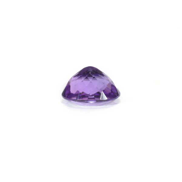 Amethyst - 10.15 Carat