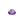 Load image into Gallery viewer, Amethyst - 13.15 Carat
