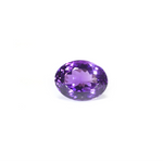 Amethyst - 15.95 Carat - Pramogh