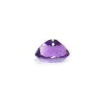 Amethyst - 15.95 Carat - Pramogh