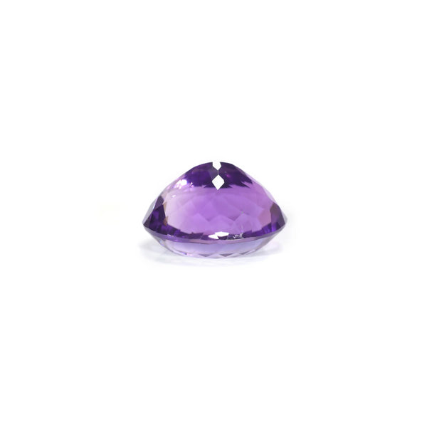 Amethyst - 15.95 Carat