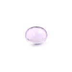 Amethyst - 6.36 Carat - Pramogh