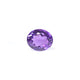 Amethyst - 5.6 Carat - Pramogh