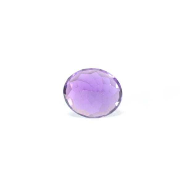 Amethyst - 5.6 Carat - Pramogh