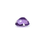 Amethyst - 5.6 Carat - Pramogh