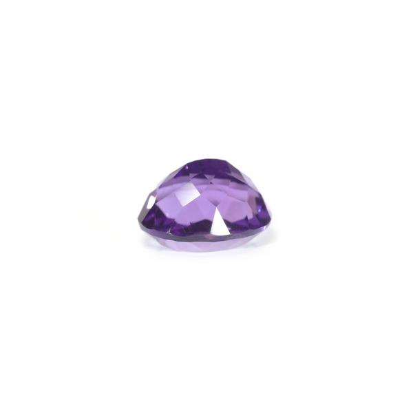 Amethyst - 5.6 Carat - Pramogh