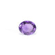 Amethyst - 7.35 Carat - Pramogh