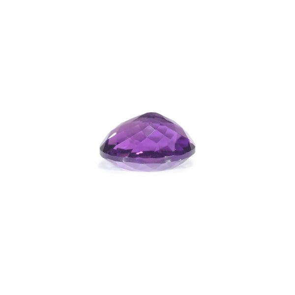 Amethyst - 7.35 Carat - Pramogh