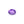 Load image into Gallery viewer, Amethyst - Kataila - 10.8 Carat - Pramogh
