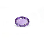Amethyst - 8.1 Carat - Pramogh