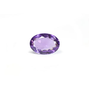 Amethyst - 8.1 Carat - Pramogh