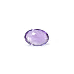 Amethyst - 8.1 Carat - Pramogh
