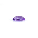Amethyst - 8.1 Carat - Pramogh