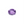 Load image into Gallery viewer, Amethyst - 9.15 Carat - Pramogh
