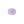 Load image into Gallery viewer, Amethyst - 9.15 Carat - Pramogh
