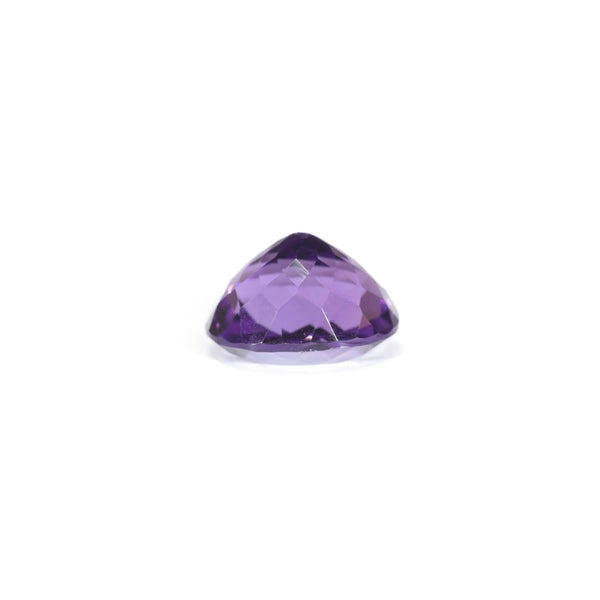 Amethyst - 9.15 Carat - Pramogh