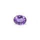 Amethyst - 8.3 Carat - Pramogh