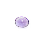 Amethyst - 8.3 Carat - Pramogh