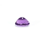 Amethyst - 8.3 Carat - Pramogh