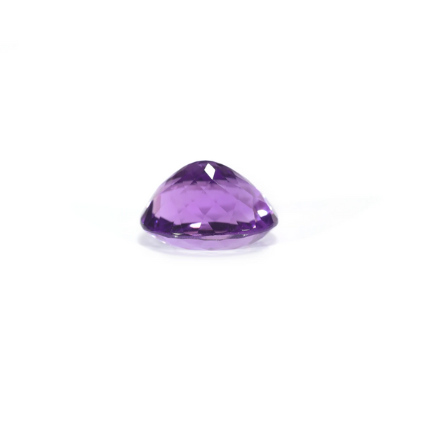 Amethyst - 8.3 Carat