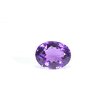 Amethyst - 11.15 Carat - Pramogh