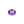 Load image into Gallery viewer, Amethyst - Kataila - 11.15 Carat - Pramogh
