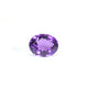 Amethyst - 11.15 Carat - Pramogh