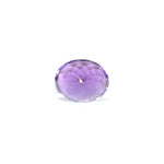Amethyst - 11.15 Carat - Pramogh
