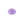 Load image into Gallery viewer, Amethyst - 11.15 Carat
