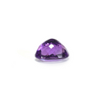 Amethyst - 11.15 Carat - Pramogh
